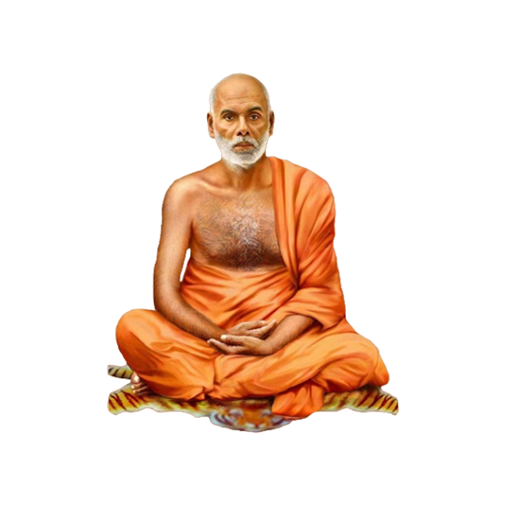 Sree Narayana Guru